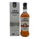 Loch Lomond Original 40% 0,7l