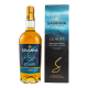 Savanna Rhum Le Must Traditionnel La Reunion Rum 45% 0,7l