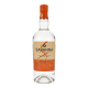 Savanna Rhum Grand Arome Lontan La Reunion Rum 57,5% 0,7l