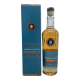 Fettercairn Warehouse 14 Batch #001 Single Malt 51,2% 0,7l