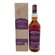 Tamnavulin French Cabernet Sauvignon Cask Finish 40% 0,7l