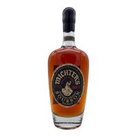 Michters US 1 10 Jahre Kentucky Straight Bourbon 47,2% 0,7l