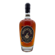 Michters US 1 10 Jahre Kentucky Straight Bourbon 47,2% 0,7l