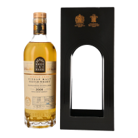 Glenlossie 2009 2023 Hogshead #3585 Kirsch Berry Bros...