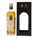 Glenlossie 2009 2023 Hogshead #3585 Kirsch Berry Bros & Rudd 52,3% 0,7l