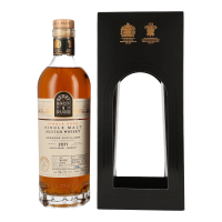 Ardmore 2011 2023 Muscat Finish #44 Kirsch Berry Bros...