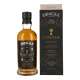 Dingle Lunasa - Wheel of the Year Series Single Malt 50,5% 0,7l