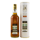 Miltonduff 13 Jahre 2009 2022 Cask Collection #83900020 Duncan Taylor 54,6% 0,7l