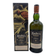 Ardbeg 13 Jahre Anthology - The Harpys Tale Limited Edition 46% 0,7l