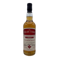 North British 28 Jahre 1994 2023 First Fill Bourbon...