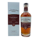 Kingsbarns Bell Rock Cask Strength Limited Release 61,1% 0,7l