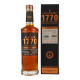 Glasgow 1770 7 Jahre 2016 2023 Virgin Oak Cask 56% 0,7l