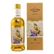 Compass Box Delos The Extinct Blends Quartet Blended Malt Scotch Whisky 49% 0,7l