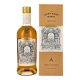 Compass Box Metropolis The Extinct Blends Quartet Blended Malt Scotch Whisky 49% 0,7l