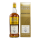 Ledaig 21 Jahre 2001 2023 American Oak Finish Murray McDavid 52,7% 0,7l