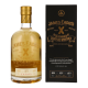 Trade Mark X Blended Scotch Whisky James Eadie 45,6% 0,7l