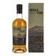 Meikle Toir 5 Jahre The Original 50% 0,7l