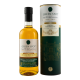 Green Spot Chateau Montelana Irish Whiskey 46% 0,7l