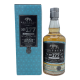 Wolfburn Batch 177 - Bourbon/Rum Casks 46% 0,7l
