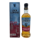 Loch Lomond Steam & Fire 46% 0,7l