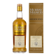 Ledaig 17 Jahre 2005 2023 Rum Cask #1900200 Murray McDavid 54,8% 0,7l