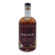 Balcones Mirador Texas Single Malt 53% 0,7l