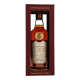 Aultmore 13 Jahre 2009 2023 St. Joseph Wood Finish Gordon & Macphail 45% 0,7l