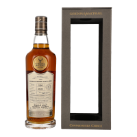 Mannochmore 26 Jahre 1996 2023 Refill Sherry Hogshead...
