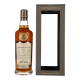 Mannochmore 26 Jahre 1996 2023 Refill Sherry Hogshead #1752 Gordon & Macphail 49,8% 0,7l
