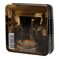 MINI - Hercynian Distilling Tasting Set Hercynian...