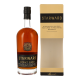 Starward Stout Cask 52% 0,7l