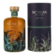 NcNean Organic Batch BR12 Single Malt Whisky 46% 0,7l