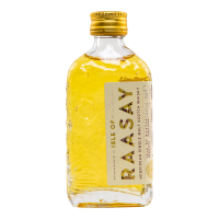 MINI - Isle of Raasay Core Release 46,4% 0,05l