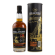 Millstone Oloroso Sherry Cask 46% 0,7l