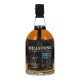 Millstone Peated American Oak Single Malt 43% 0,7l