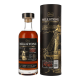 Millstone 5 Jahre 2018 2023 Peated Tawny Port Cask #28 Dutch Single Malt 46% 0,7l