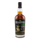 Millstone 12 Jahre Sherry Cask 46% 0,7l
