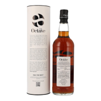 Bunnahabhain 8 Jahre 2014 2023 Peated #3839013 Duncan...