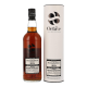 Bunnahabhain 8 Jahre 2014 2023 Peated #3839013 Duncan Taylor Bottled for Whisky Dungeon 53,3% 0,7l