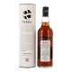 Bunnahabhain 8 Jahre 2014 2023 Peated #3839013 Duncan Taylor Bottled for Whisky Dungeon 53,3% 0,7l