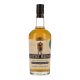Compass Box Artist Blend Single Marrying Cask #500134 Blended Scotch Whisky 49% 0,7l
