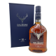 Dalmore 18 Jahre 2023 Edition 43% 0,7l