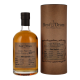 Glen Garioch 10 Jahre 2013 2023 1st Fill Barbados Rum Barrel #2339 Best Dram 54,9% 0,7l