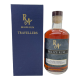 Rum Artesanal Belize 17 Jahre 2006 2023 Single Cask #80 Travellers Distillery 60,8% 0,5l
