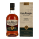 GlenAllachie 9 Jahre Douro Valley Wine Finish 48% 0,7l