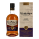 GlenAllachie 10 Jahre Grattamacco Wine Finish 48% 0,7l
