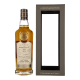 Ardmore 22 Jahre 2000 2022 Refill Sherry Hogshead #1693 Gordon & Macphail 55,3% 0,7l