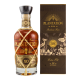 Plantation 20th Anniversary XO Barbados Rum 40% 0,7l