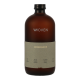 Woven Whisky Homemade 46,4% 0,5l