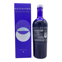 Waterford Die Ermittler Micro Cuvee 50% 0,7l